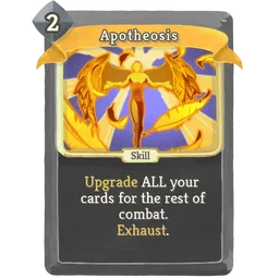 The Best Slay the Spire Cards-3