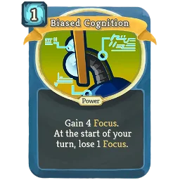 The Best Slay the Spire Cards-2