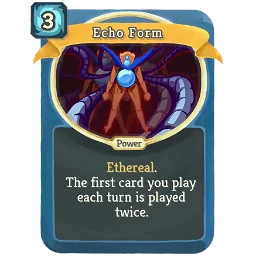 The Best Slay the Spire Cards-1