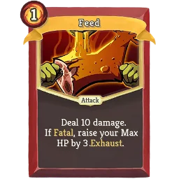 The Best Ironclad Cards-2