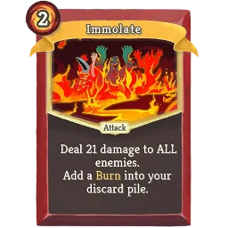 The Best Ironclad Cards-1