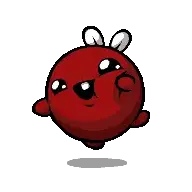 Baby Plum