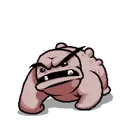 Bumbino