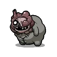 Chimera