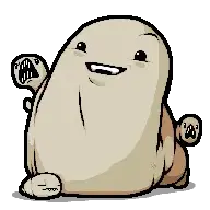 Chub