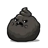 Clog
