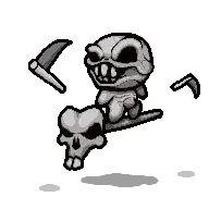 Death (Boss)