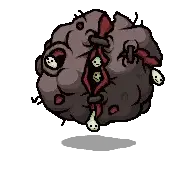 Fistula