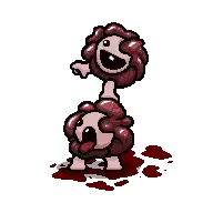 Gurglings