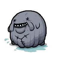 Lil Blub