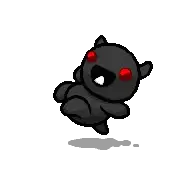 Little Horn