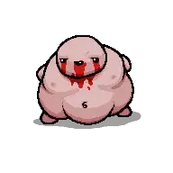 Mega Fatty
