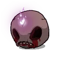 Mega Maw