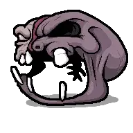 Monstro II