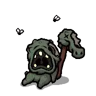 Pestilence