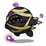 Rag Mega