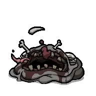 Rotgut