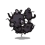 Teratoma