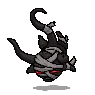 The Adversary