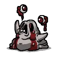 The Bloat