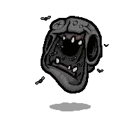 The Husk