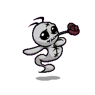 The Rainmaker
