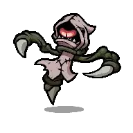 The Scourge
