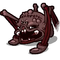 The Wretched