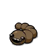 Turdlet
