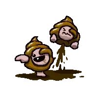 Turdlings