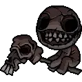 Ultra Famine