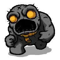 Ultra Greed