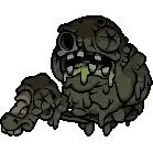 Ultra Pestilence