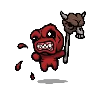 War