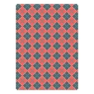 Checkered Deck