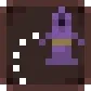 Boomerang Spells