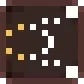 Concentrated Spells