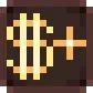 Extra Item in Holy Mountain