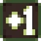 Extra Life