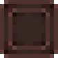 Extra Perk