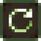 Faster Wands