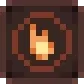 Gas Fire