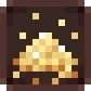 Greed