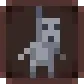 Homunculus