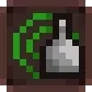 Item Radar