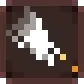 Low Recoil