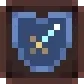 Melee Immunity
