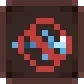 No Wand Tinkering