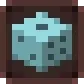 Perk Lottery
