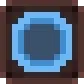 Permanent Shield